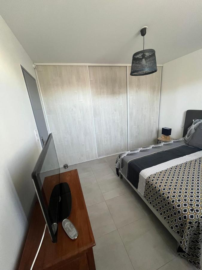 Maison Chaleureuse Avec Terrasse Privative Proche De La Gare Et Du Centre-Ville Rochefort  Dış mekan fotoğraf